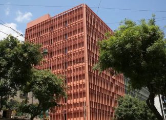 Τι θα υπάρχει στο Μινιόν: Από τα 4 επίπεδα Zara, μέχρι το πρότζεκτ για το 8ώροφο στον πεζόδρομο