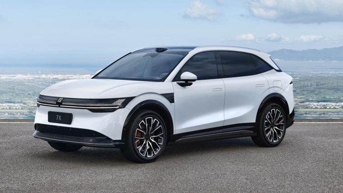 7.SUV_Kinezon