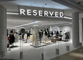 Θεσσαλονίκη: Ποια γνωστή πολωνική αλυσίδα ετοιμάζει την είσοδο της στην αγορά