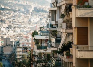 “Σπίτι μου ΙΙ”: Πότε ανοίγουν οι αιτήσεις για 20.000 στεγαστικά δάνεια