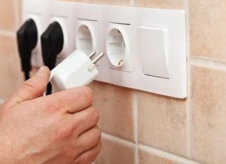 Ρεύμα: Αυτές είναι οι νέες ώρες για πλύσιμο και μαγείρεμα – Έρχεται επιδότηση έξυπνων συσκευών