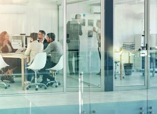 Αυτές είναι οι 10 ελληνικές Startups με τη μεγαλύτερη χρηματοδότηση το 2024