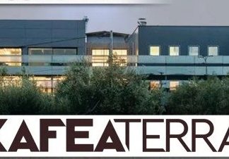 Kafea Terra: Γλυκός espresso με τζίρο 106 εκατ. ευρώ και αύξηση κερδών 31% – «Διπλό» μέρισμα 8,5 εκατ.