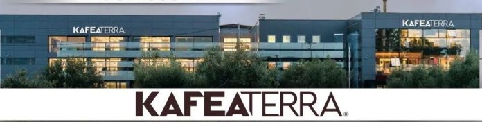 93.Kafe_Terra