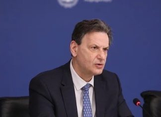 Εξοικονομώ 2025: Ποιοι θα πάρουν επιδότηση 50% έως 100% για ενεργειακή αναβάθμιση