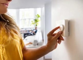 Αυτές είναι οι ώρες που θα λειτουργεί πλέον το φθηνό “νυχτερινό” ρεύμα