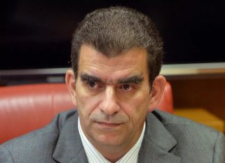 ΚΑΡΕΛΙΑ: Διαθέτει σε εργαζόμενους, φορείς και ιδρύματα πάνω από 6 εκατ. ευρώ