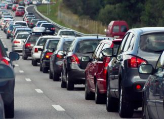 Αλλάζουν όλα στα ΚΤΕΟ -Ποια πρόταση φέρνει τα πάνω κάτω στους ελέγχους