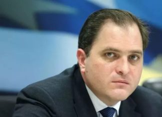 Έρχεται το νέο Κέντρο Ελέγχου Μεγάλων Φορολογουμένων