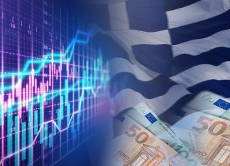Ελληνική οικονομία: Σε πτώση οι μισθοί, στον «πάγο» η αγοραστική δύναμη – Τι συμβαίνει στην Ελλάδα;