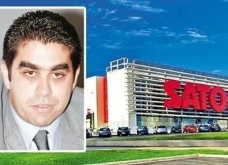 RIVIAL (SATΟ): «Πράσινο φως» για τη λύση και εκκαθάριση της εταιρίας