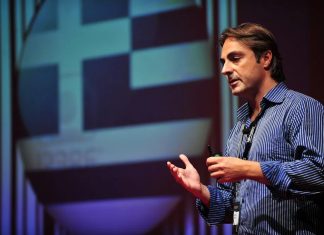 Intertrade Hellas: Ποια είναι η εταιρεία που «εγκαινιάζει τη στροφή στη βιομηχανία» – Επένδυση ορόσημο 46 εκατ. στη Βοιωτία