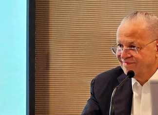 Ετοιμη για… εισβολή στη γερμανική αγορά η Metlen
