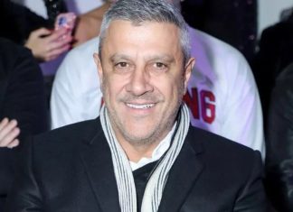 Κωνσταντίνος Πηλαδάκης: Δεσμεύεται η περιουσία του επιχειρηματία για φοροδιαφυγή και απάτη ύψους 100 εκατ. ευρώ