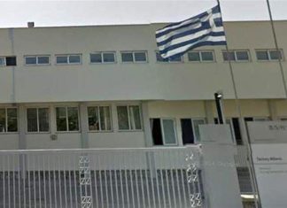 Πόσο αγόρασε ο Σκλαβενίτης το πρώην εργοστάσιο της Πίτσος