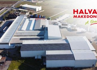 Με 90% στην Αγρόκηπος Χαλβατζής η Μπάρμπα Στάθης
