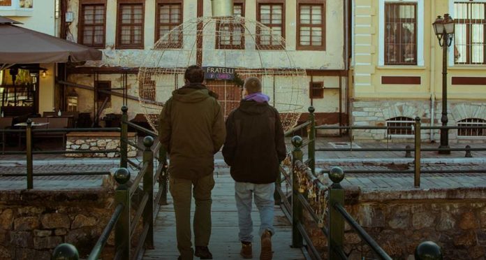 992.Florina
