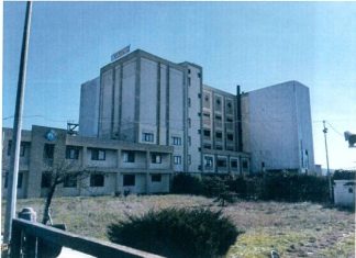 Πλειστηριασμοί: Άλλαξαν χέρια ακίνητα της «Αλλατίνη» και του Κ. Μαλαματίνα (pics)