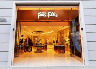 Οι δύο «μνηστήρες» της Folli Follie και η νέα κόντρα με Κουτσολιούτσο
