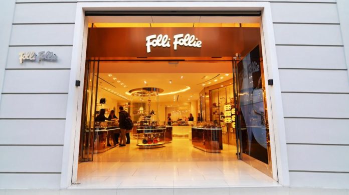 993.Folli_Follie