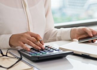 Οι ωφελημένοι του 2025: Ποιοι θα δουν ελαφρύτερο εκκαθαριστικό φόρου