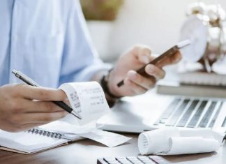 Εφορία: Στο τραπέζι η κατάργηση προστίμων – Ποιες περιπτώσεις αφορά