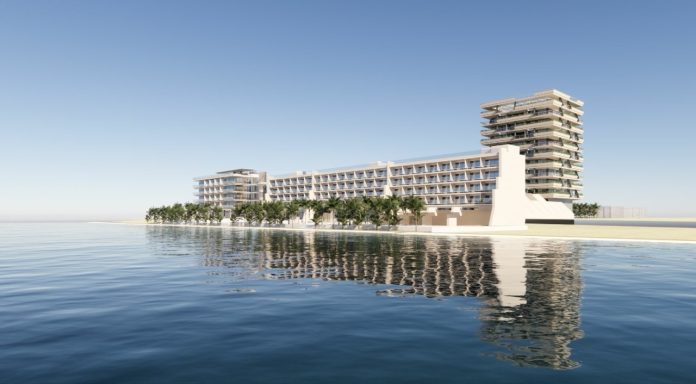 995.Thanos_Hotels