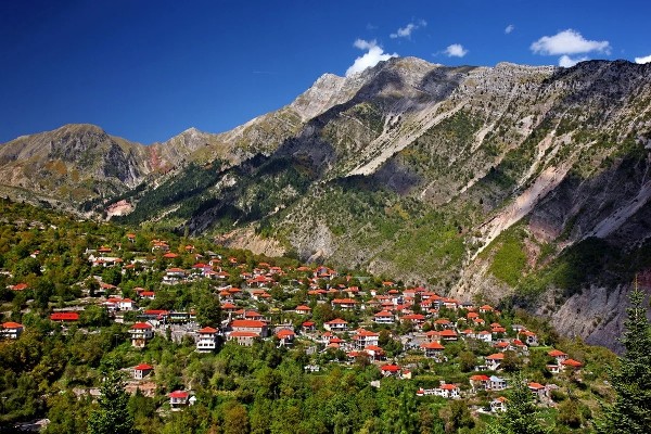 995.Tzoumerka