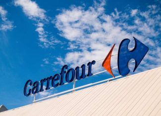 Carrefour: Οι ελληνικές περιπέτειες του γαλλικού κολοσσού – Πώς έφθασε στον Ν. Βαρδινογιάννη