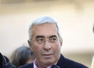 Γιατί το ψωμί δεν… χορταίνει πια τον Καραμολέγκο