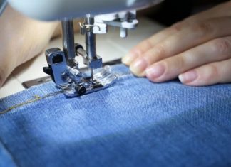Ελληνικά Levi’s: Το άδοξο τέλος της εταιρίας από την Καλαμάτα που έφτιαχνε το διασημότερο παντελόνι στον κόσμο