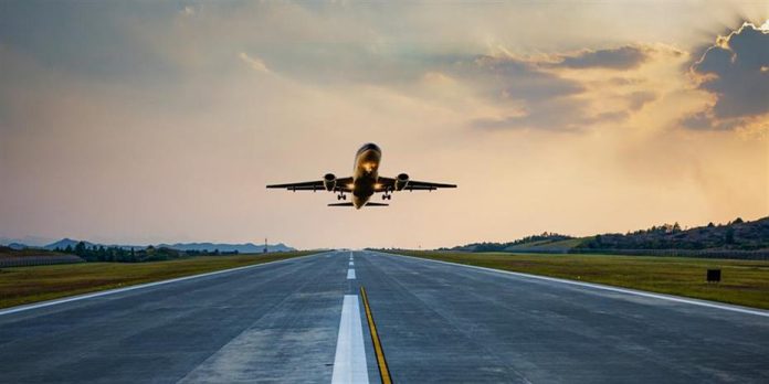 1.Aerodromio_Kalamataw