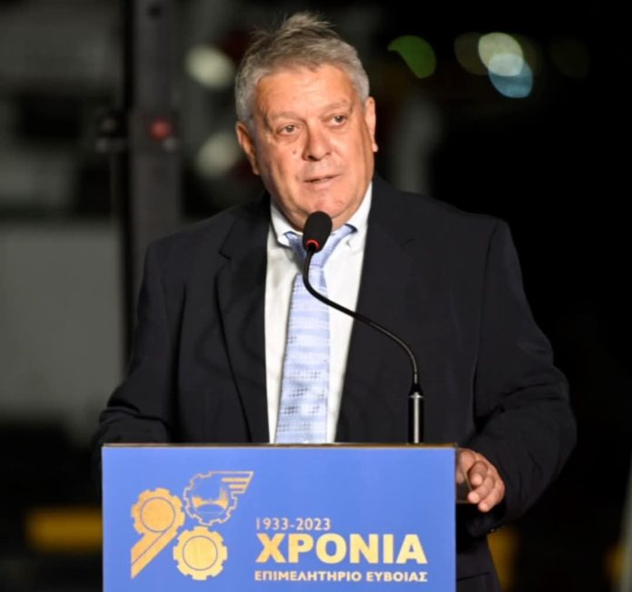 1.Epimel_Evoias