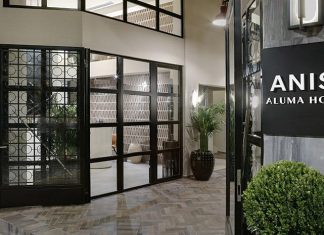 Η άφιξη της Isrotel στην Ελλάδα με τρία ξενοδοχεία και… ισχυρό σύμμαχο