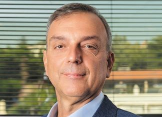 Ιdeal: Εξαγοράζει τη Μπάρμπα Στάθης με τίμημα κάτω των 140 εκατ. ευρώ