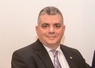 ΒΕΘ:Γκάζι πάτησαν το 2024 εγγραφές και διαγραφές