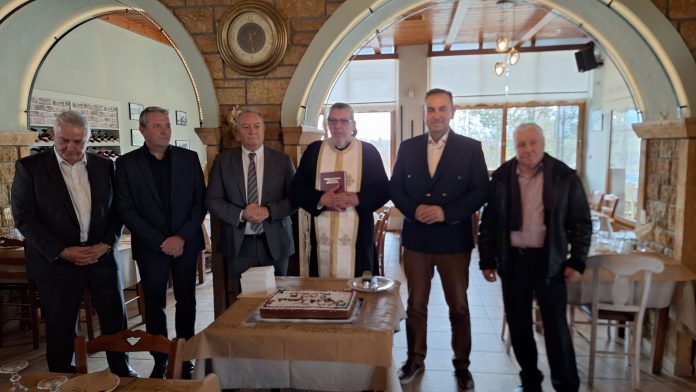 4.Epimelitirio_Xalkidikis