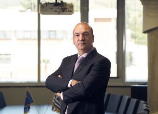 Μασούτης: Πόσα δίνει για την εξαγορά του σούπερ μάρκετ «Κρητικός»