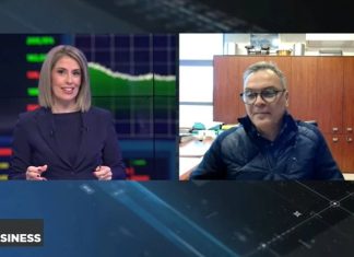 Τερκενλής: Η επιτυχής πορεία, το ξεχωριστό τσουρέκι, οι εξαγωγές και οι προκλήσεις