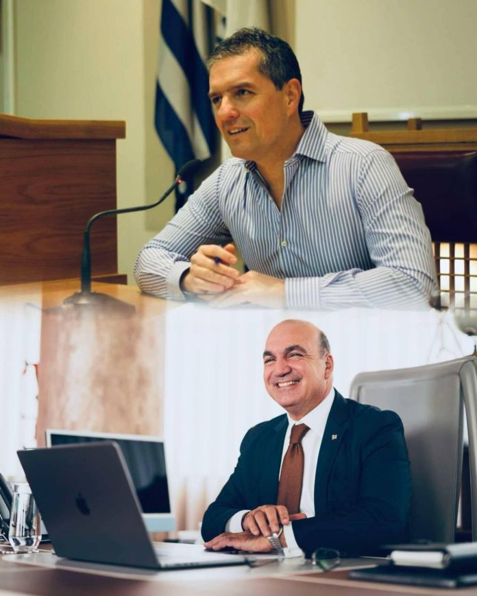 5.Epimelitirio_Trikalon