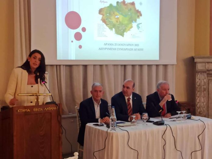 5.Krasi_Xanthi_Drama