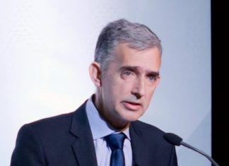 Τα Επιμελητηρία Δράμας και Ξάνθης συμπράτουν, με επίκεντρο τον οίνο