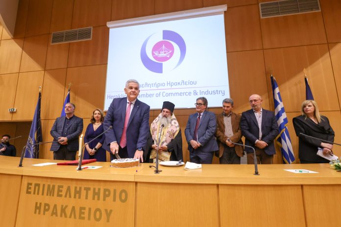 6.Epimelitirio_Hrakleioy
