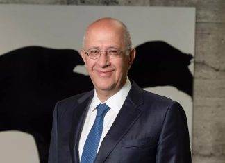 Νέα εξαγορά από τον Σπύρο Θεοδωρόπουλο – Επιστρέφει στην ΙΟΝ η βουλγάρικη Interion