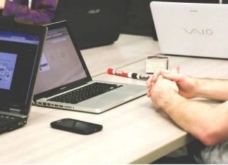 Ελεύθεροι επαγγελματίες: Μέχρι το τέλος του μήνα η προθεσμία που θα κρίνει τι σύνταξη θα πάρουν