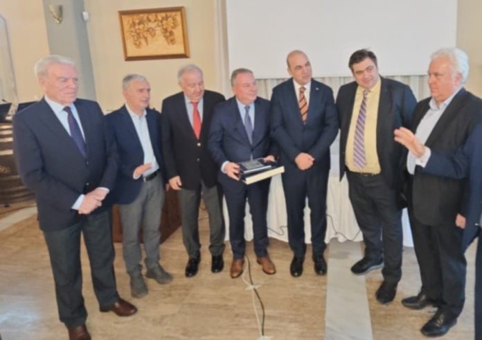 7.Epimelitirio_Eyboias