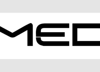 Άλλαξε όνομα η Med – Θα ονομάζεται πλέον “Όνυξ Τουριστική”