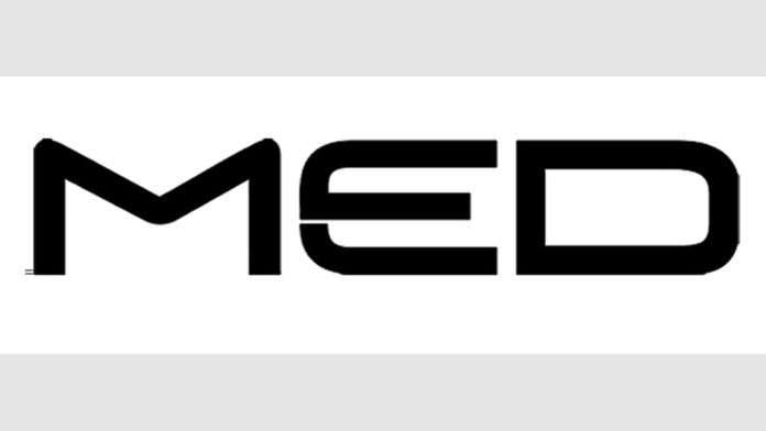 7.MED