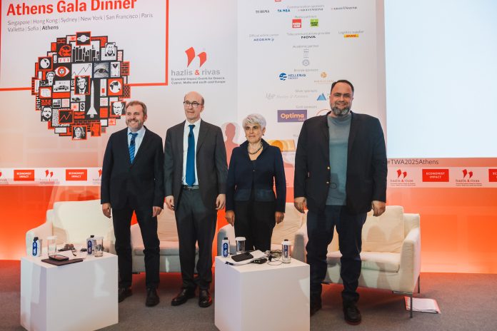 7.Marinakis