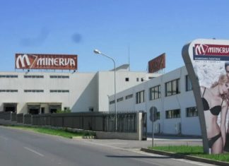 Απεβίωσε η Λένα-Λαδένη Φιλίππου, CEO της MINERVA – Αύριο η κηδεία της